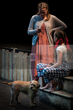 Road to Oz - Friday 7pm-05582