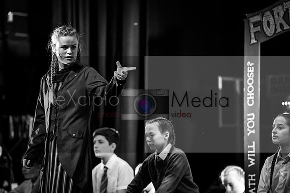 Road to Oz - Friday 7pm-05590