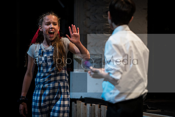 Road to Oz - Friday 7pm-05591