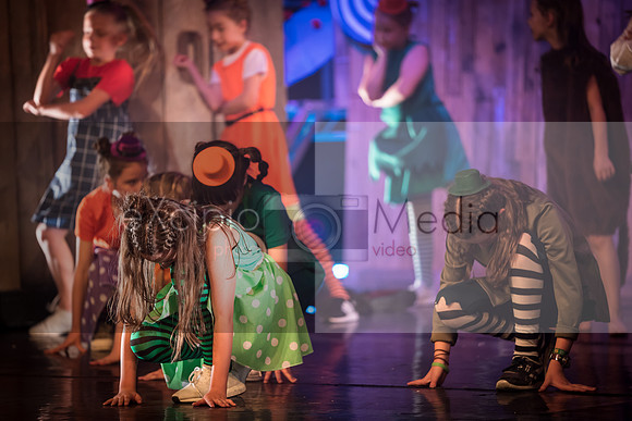 Road to Oz - Friday 7pm-05609