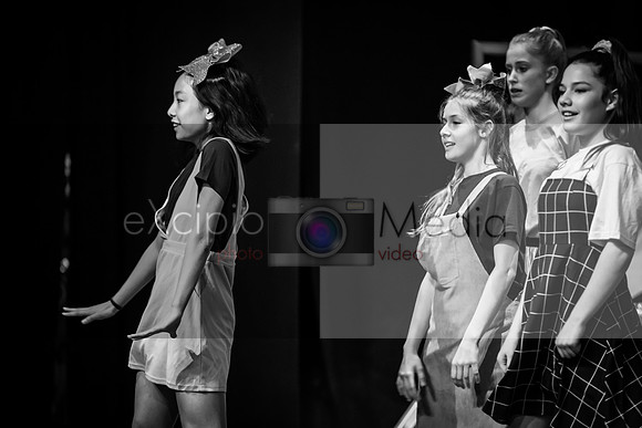 Road to Oz - Friday 7pm-05621