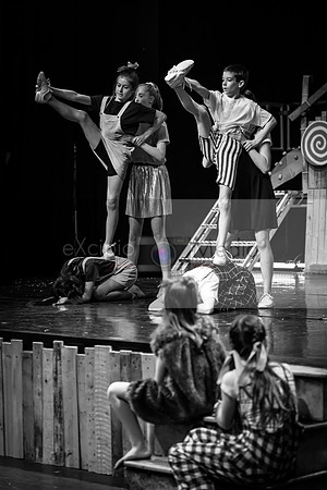 Road to Oz - Friday 7pm-05625