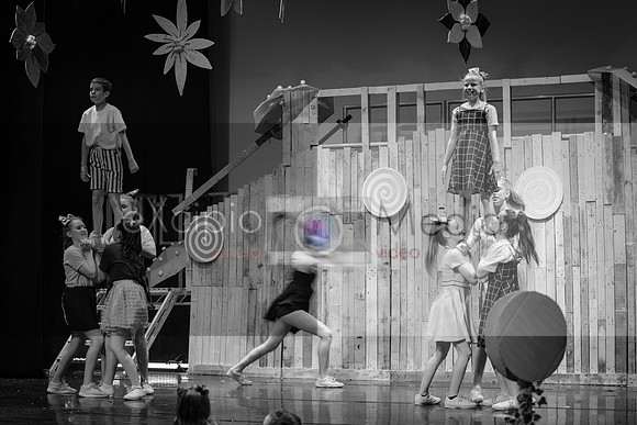 Road to Oz - Friday 7pm-05632