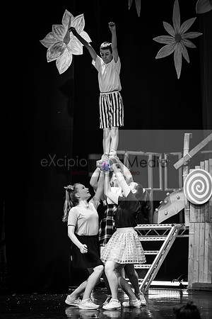 Road to Oz - Friday 7pm-05643