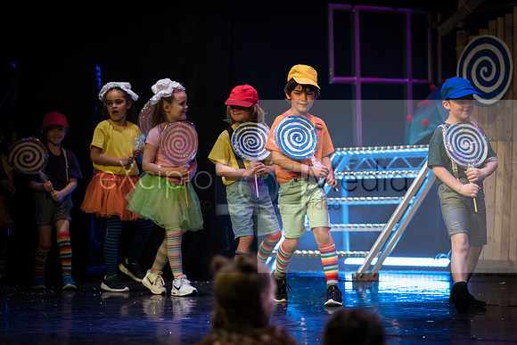 Road to Oz - Friday 7pm-05648