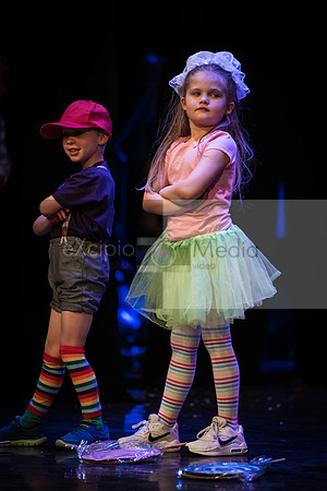 Road to Oz - Friday 7pm-05658