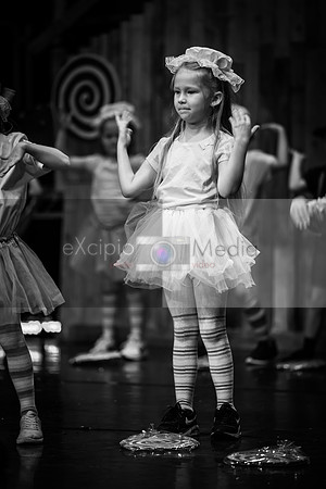 Road to Oz - Friday 7pm-05666