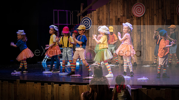 Road to Oz - Friday 7pm-05667