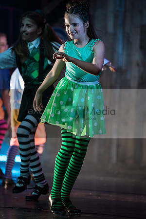 Road to Oz - Friday 7pm-05672