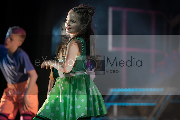 Road to Oz - Friday 7pm-05682