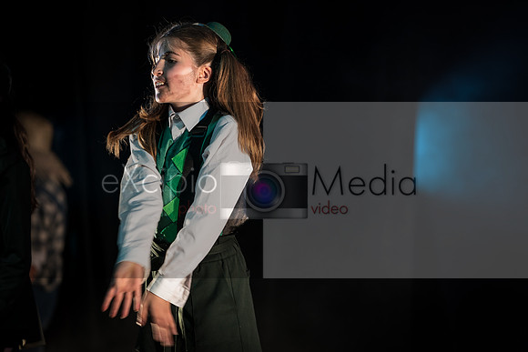 Road to Oz - Friday 7pm-05685