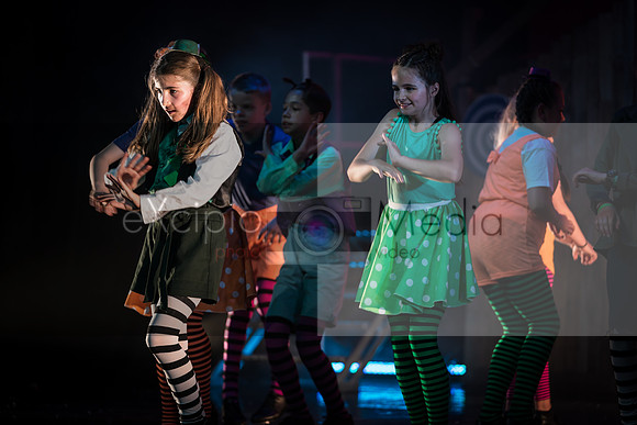 Road to Oz - Friday 7pm-05689