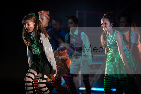 Road to Oz - Friday 7pm-05692