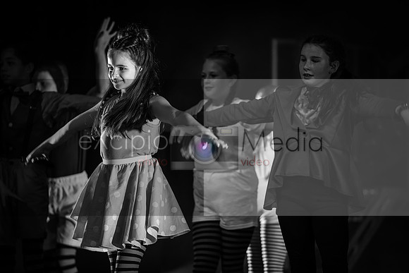 Road to Oz - Friday 7pm-05695