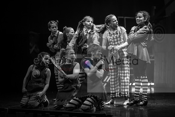 Road to Oz - Friday 7pm-05698