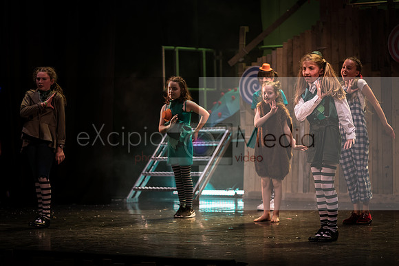 Road to Oz - Friday 7pm-05710
