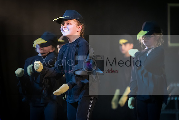 Road to Oz - Friday 7pm-05718