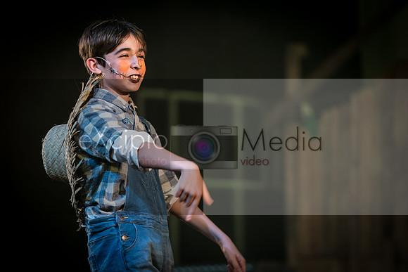 Road to Oz - Friday 7pm-05731