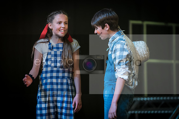 Road to Oz - Friday 7pm-05742