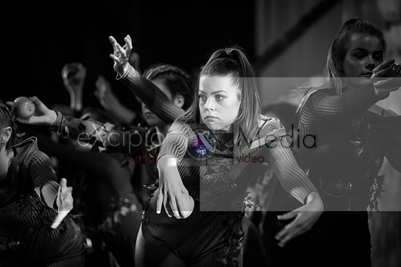 Road to Oz - Friday 7pm-05753