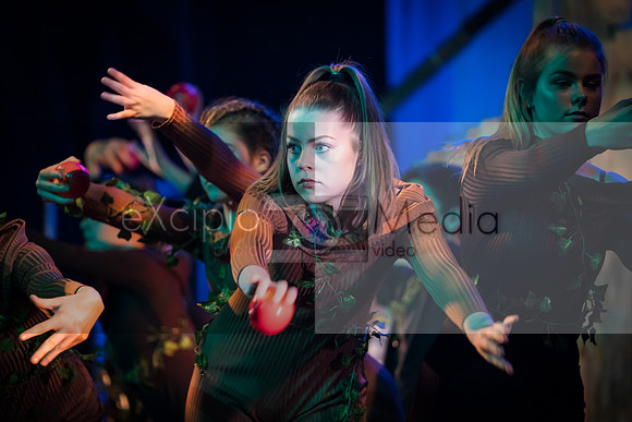 Road to Oz - Friday 7pm-05754