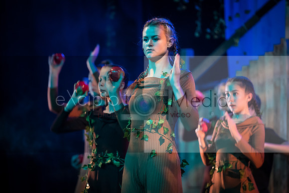 Road to Oz - Friday 7pm-05761