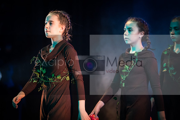 Road to Oz - Friday 7pm-05770