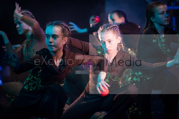 Road to Oz - Friday 7pm-05773