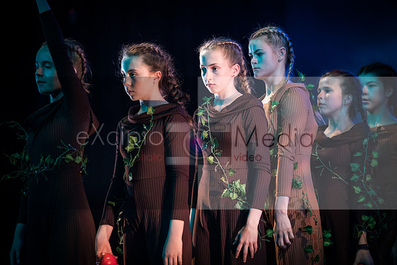 Road to Oz - Friday 7pm-05775