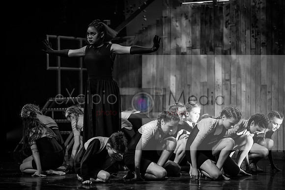 Road to Oz - Friday 7pm-05812