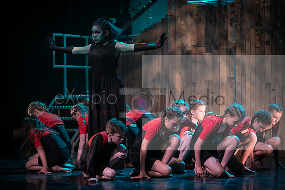 Road to Oz - Friday 7pm-05813
