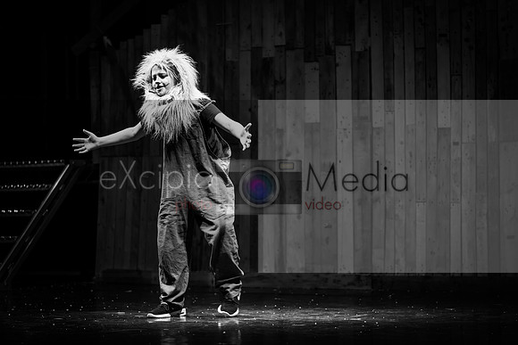 Road to Oz - Friday 7pm-05823