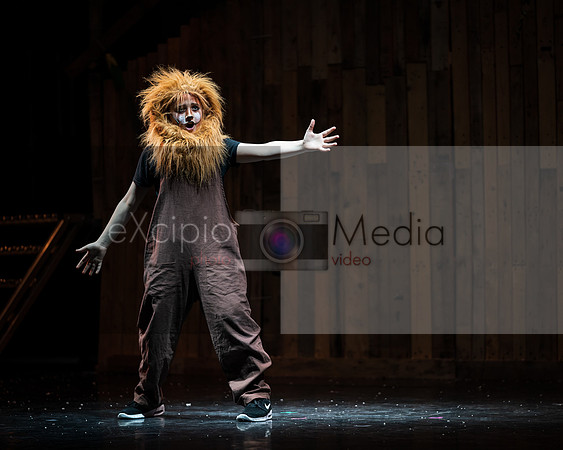 Road to Oz - Friday 7pm-05827