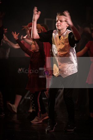 Road to Oz - Friday 7pm-05831