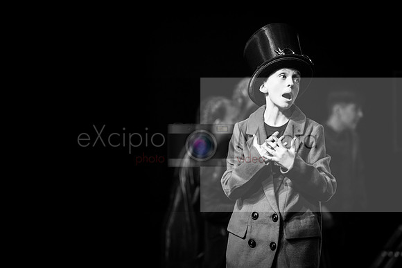 Road to Oz - Friday 7pm-05966