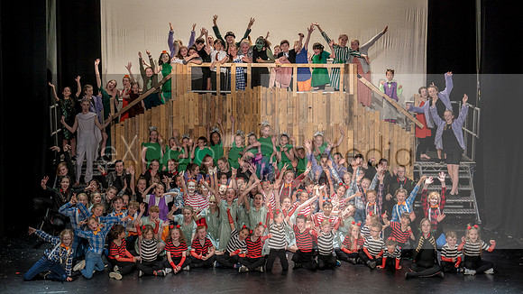 Road to Oz - Friday 7pm-00504