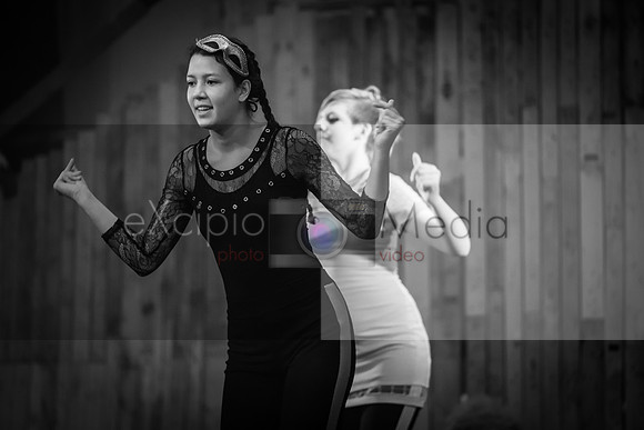 Road to Oz - Friday 7pm-05837