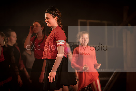 Road to Oz - Friday 7pm-05838