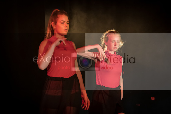 Road to Oz - Friday 7pm-05859