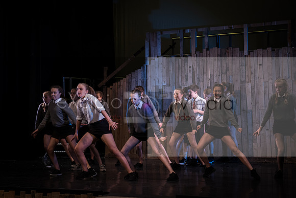 Road to Oz - Friday 7pm-00450