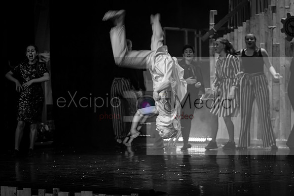 Road to Oz - Friday 7pm-05876