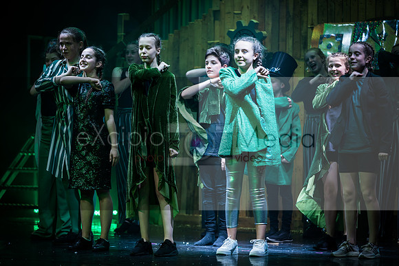 Road to Oz - Friday 7pm-05881