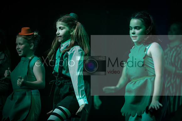 Road to Oz - Friday 7pm-05886