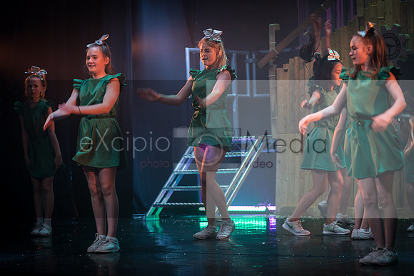 Road to Oz - Friday 7pm-05933