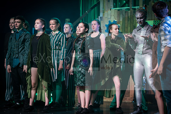 Road to Oz - Friday 7pm-05959