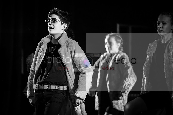 Road to Oz - Friday 7pm-05996