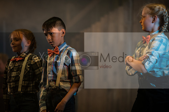 Road to Oz - Friday 7pm-06023
