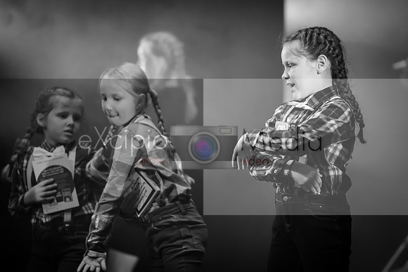 Road to Oz - Friday 7pm-06030