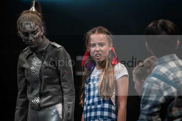 Road to Oz - Friday 7pm-06040