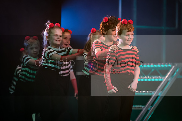 Road to Oz - Friday 7pm-06045
